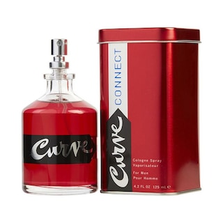 Foto 1 | Venta Internacional - Perfume Liz Claiborne Curve Connect Eau de Cologne 125 ml para Hombre