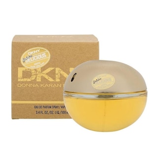 Foto 1 | Venta Internacional - Perfume DKNY Golden Delicious Edp 100 ml para Hombre