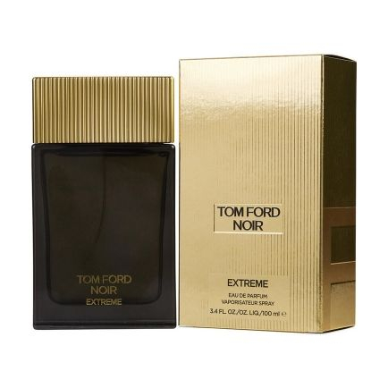 Foto 2 pulgar | Venta Internacional - Perfume Tom Ford Noir Extreme Edp 100 Ml Para Hombre