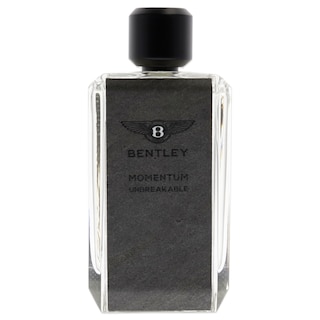 Foto 1 | Venta Internacional - Perfume Bentley Momentum Unbreakable Edp 100 ml para Hombre