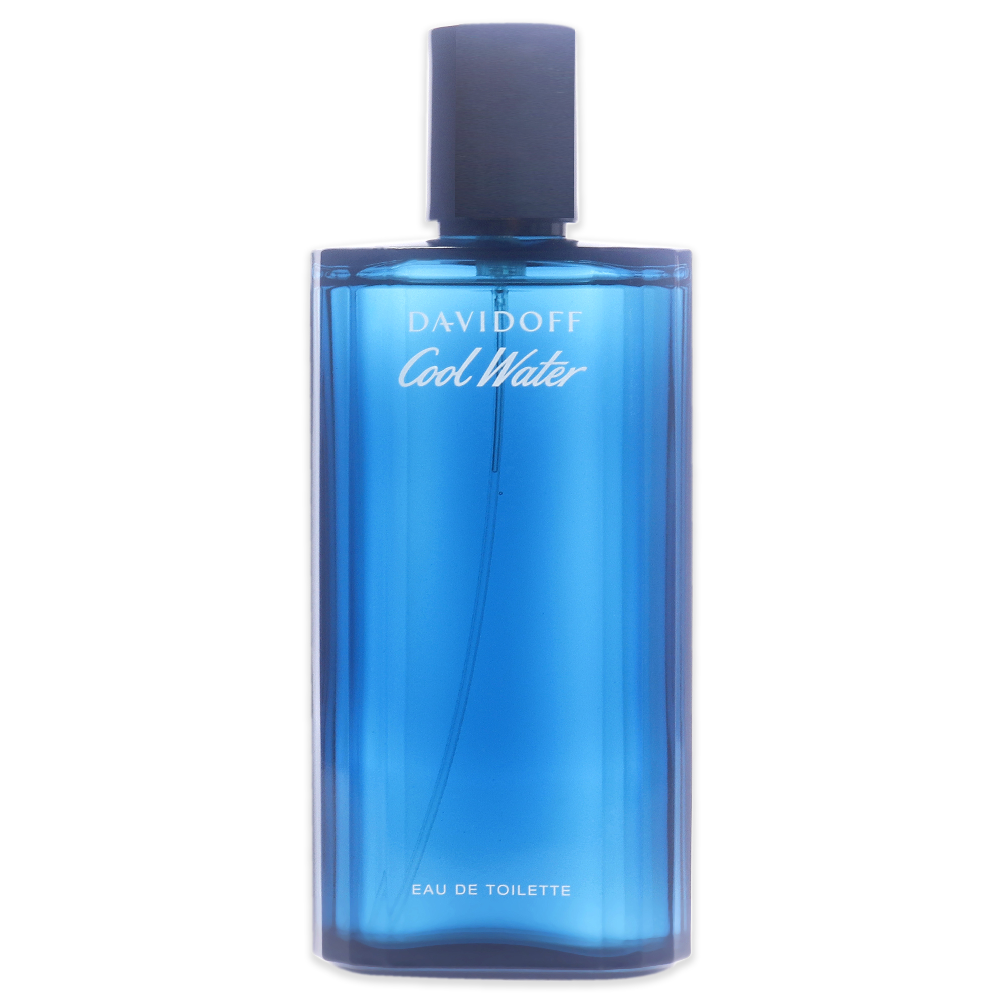 Foto 3 pulgar | Venta Internacional - Perfume Davidoff Cool Water Edt 125 ml para Hombre
