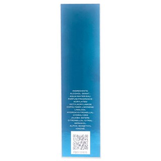 Foto 6 | Venta Internacional - Perfume Davidoff Cool Water Edt 125 ml para Hombre