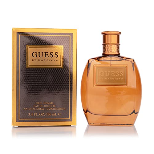 Guess by marciano online caballero