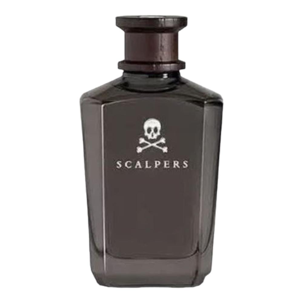 Perfume Scalpers The Club Edp 125 ml