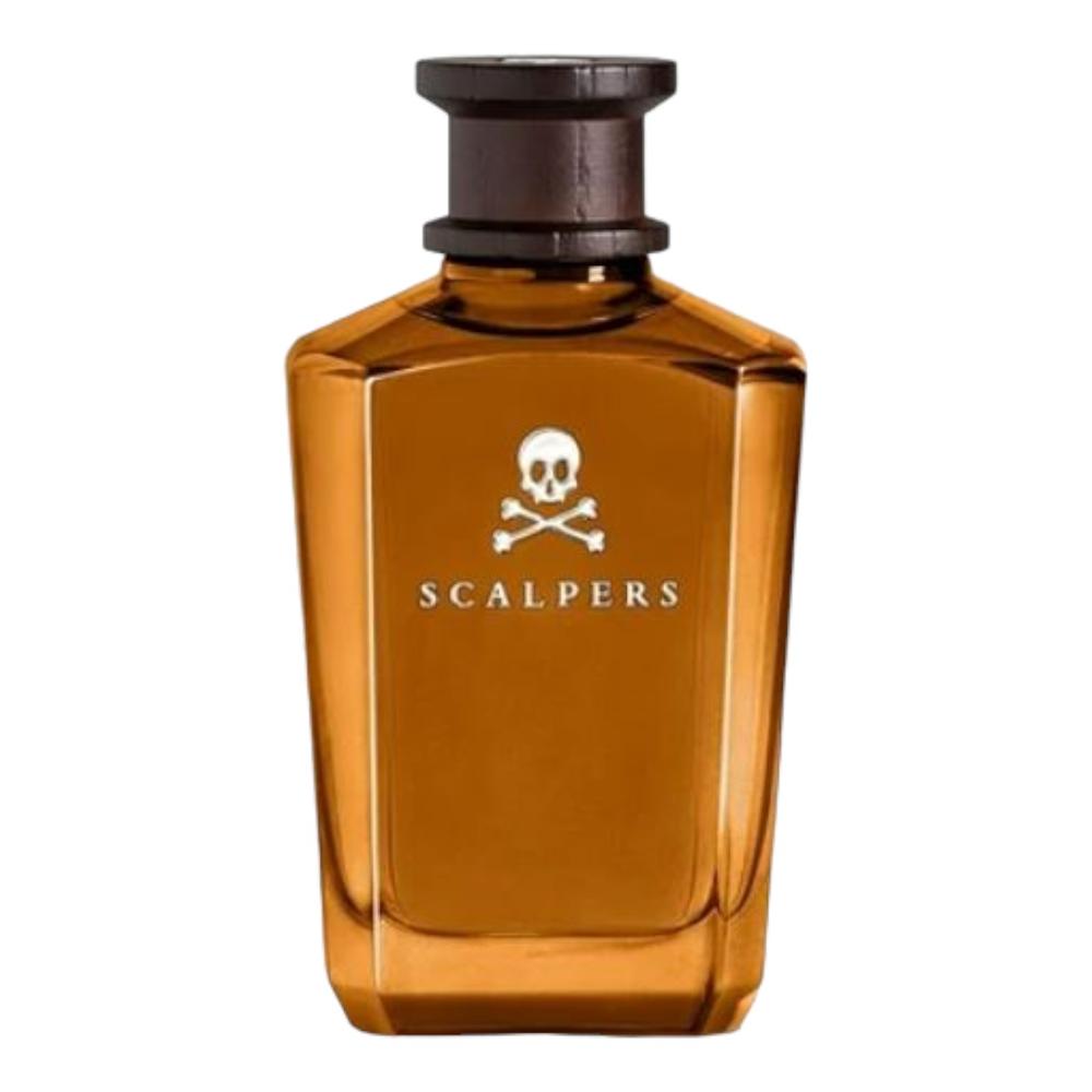 Perfume Scalpers Boxing Club Edp 125 ml