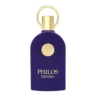 Foto 1 | Perfume Maison Alhambra Philos Eau de Parfum 100 ml Unisex