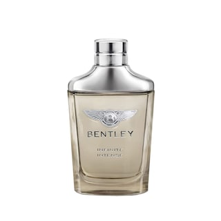 Foto 5 | Perfume Bentley Infinite Intense Eau De Parfum En Spray Para - Venta Internacional.