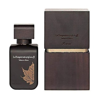Foto 2 | Perfume Rasasi La Yuqawam Tobacco Blaze Edp 75 Ml Para Hombre - Venta Internacional.