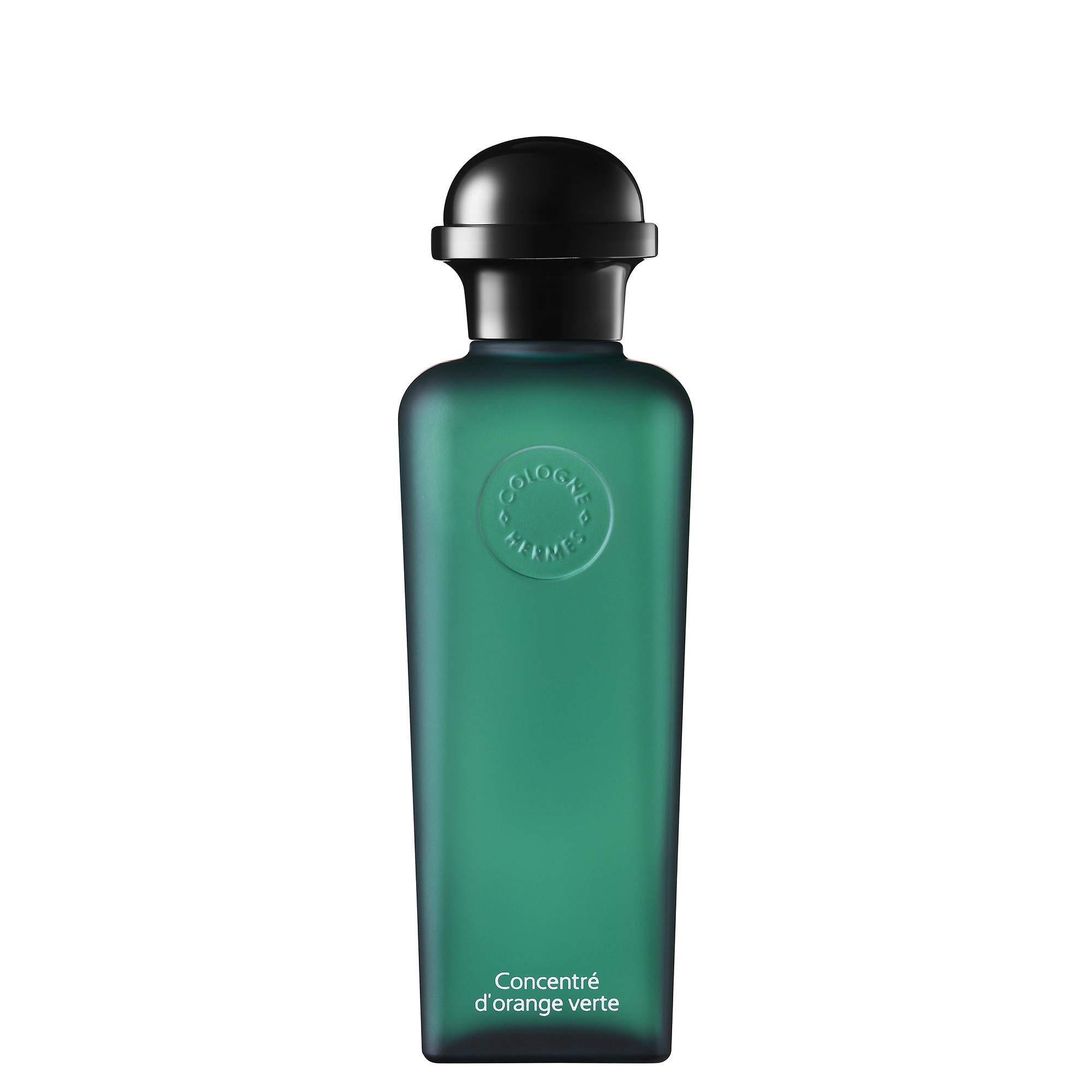 Perfume Hermes Concentre D'orange Verte Eau De Toilette En S - Venta Internacional.