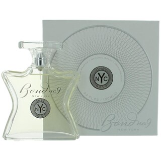 Foto 1 | Perfume Bond No. 9 Chez Bond Eau De Parfum Para Hombre, 100 Ml - Venta Internacional.