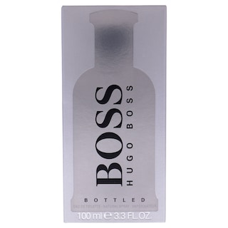 Foto 5 | Perfume Hugo Boss Boss No. 6 Eau De Toilette Para Hombre, 100 Ml - Venta Internacional.