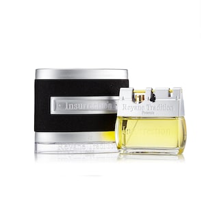 Foto 1 | Perfume Reyane Tradition Insurrection Classique Para Hombre - Venta Internacional.