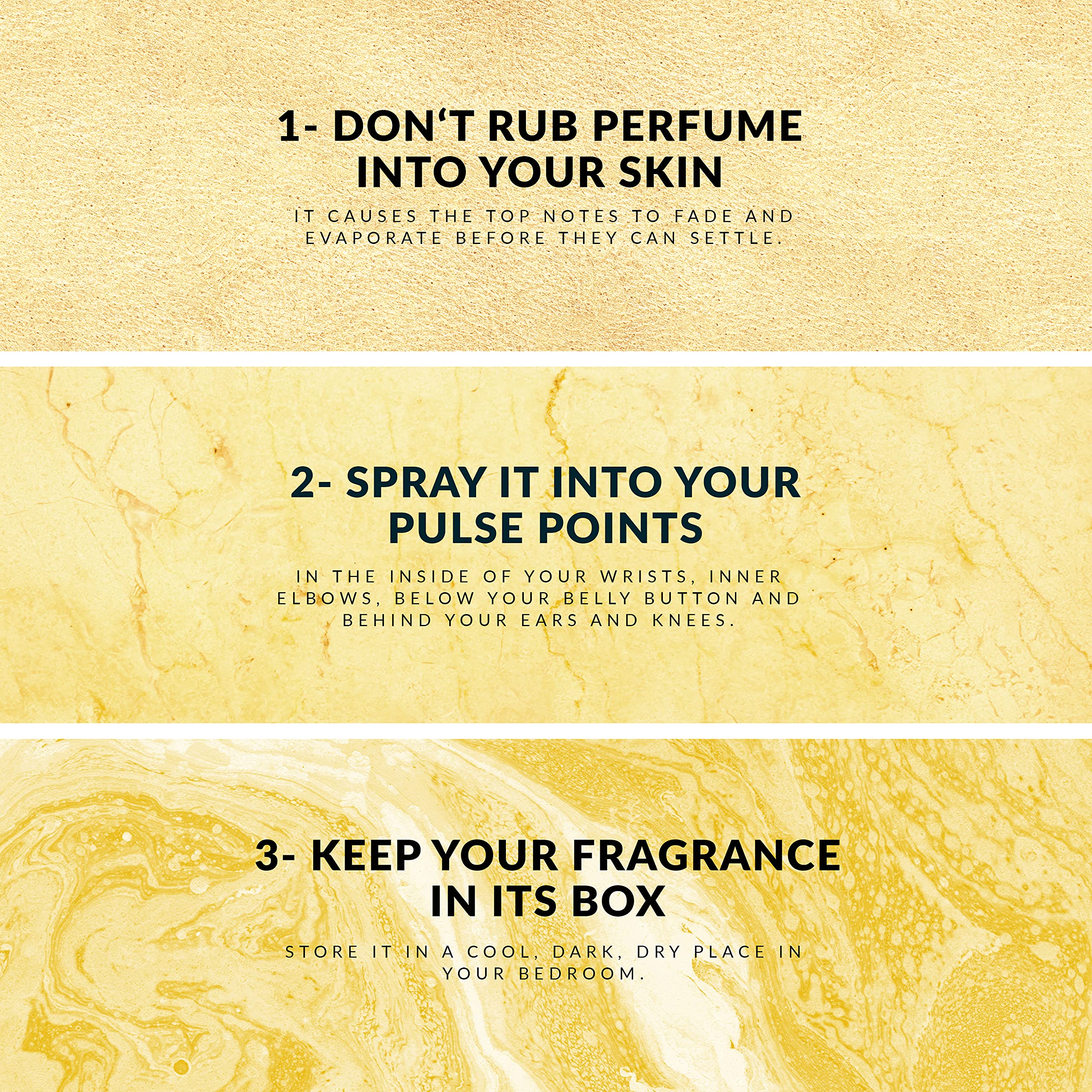 Foto 4 pulgar | Perfume Reyane Tradition Insurrection Classique Para Hombre - Venta Internacional.
