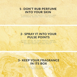 Foto 3 | Perfume Reyane Tradition Insurrection Classique Para Hombre - Venta Internacional.