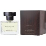 Perfume Banana Republic Cordovan Edt 100ml Para Hombre - Venta Internacional.