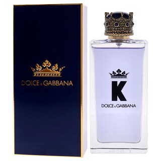 Foto 4 | Perfume Dolce And Gabbana K Edt En Aerosol 150 Ml Para Hombre - Venta Internacional.