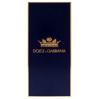 Foto 5 | Perfume Dolce And Gabbana K Edt En Aerosol 150 Ml Para Hombre - Venta Internacional.
