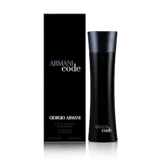 Foto 1 | Perfume Giorgio Armani Armani Code Edt 125ml Para Hombre - Venta Internacional.