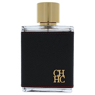 Foto 1 | Perfume Carolina Herrera CH Eau de Toilette 100 ml para Hombres - Venta Internacional