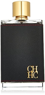 Foto 4 | Perfume Carolina Herrera CH Eau de Toilette 100 ml para Hombres - Venta Internacional