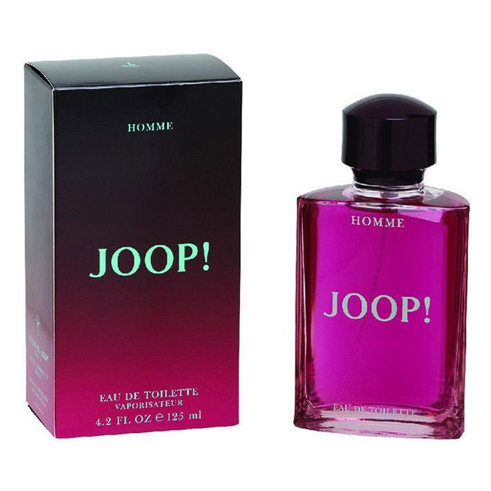 Foto 2 pulgar | Perfume Joop Cologne Edt 125 Ml Para Hombre - Venta Internacional.