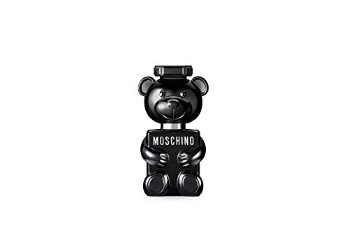 Foto 3 pulgar | Perfume Moschino Toy Boy Eau De Parfum, 50 Ml, Para Hombre - Venta Internacional.