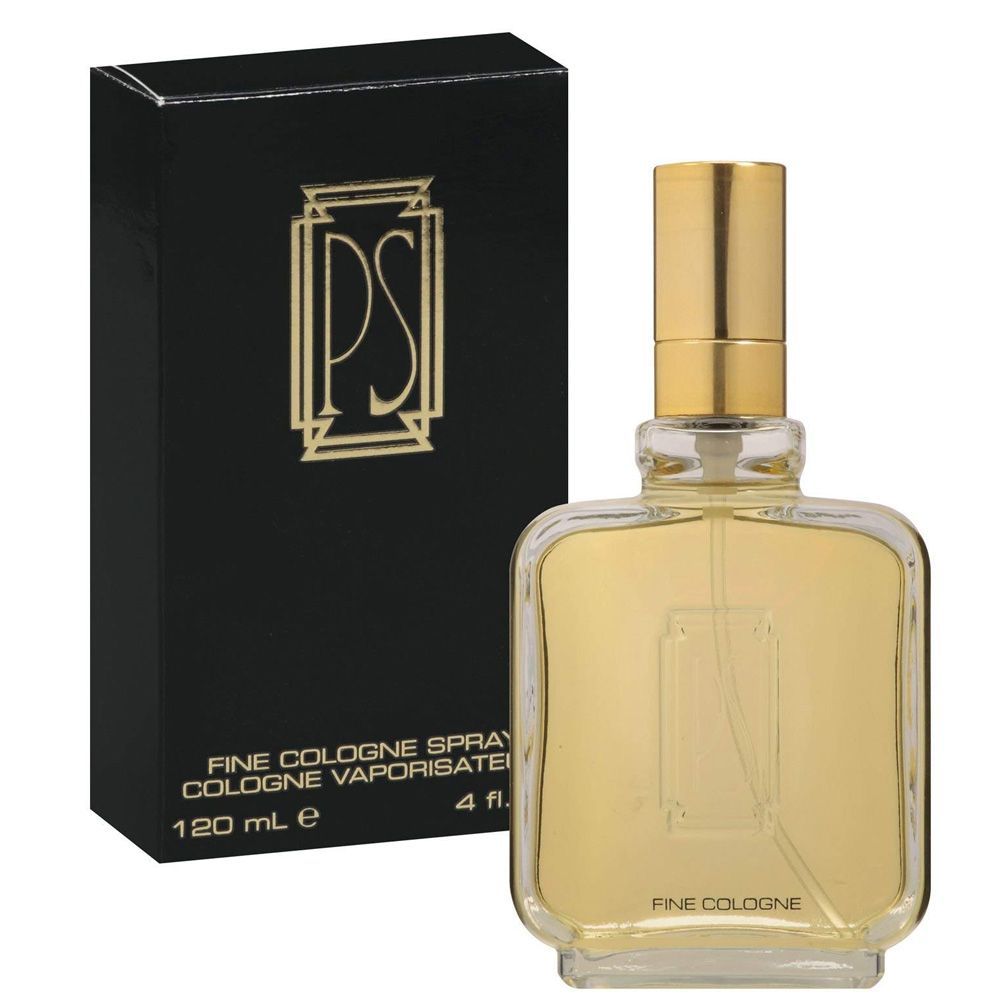 Foto 2 pulgar | Perfume Paul Sebastian Cologne Spray 120 Ml Para Hombre - Venta Internacional.
