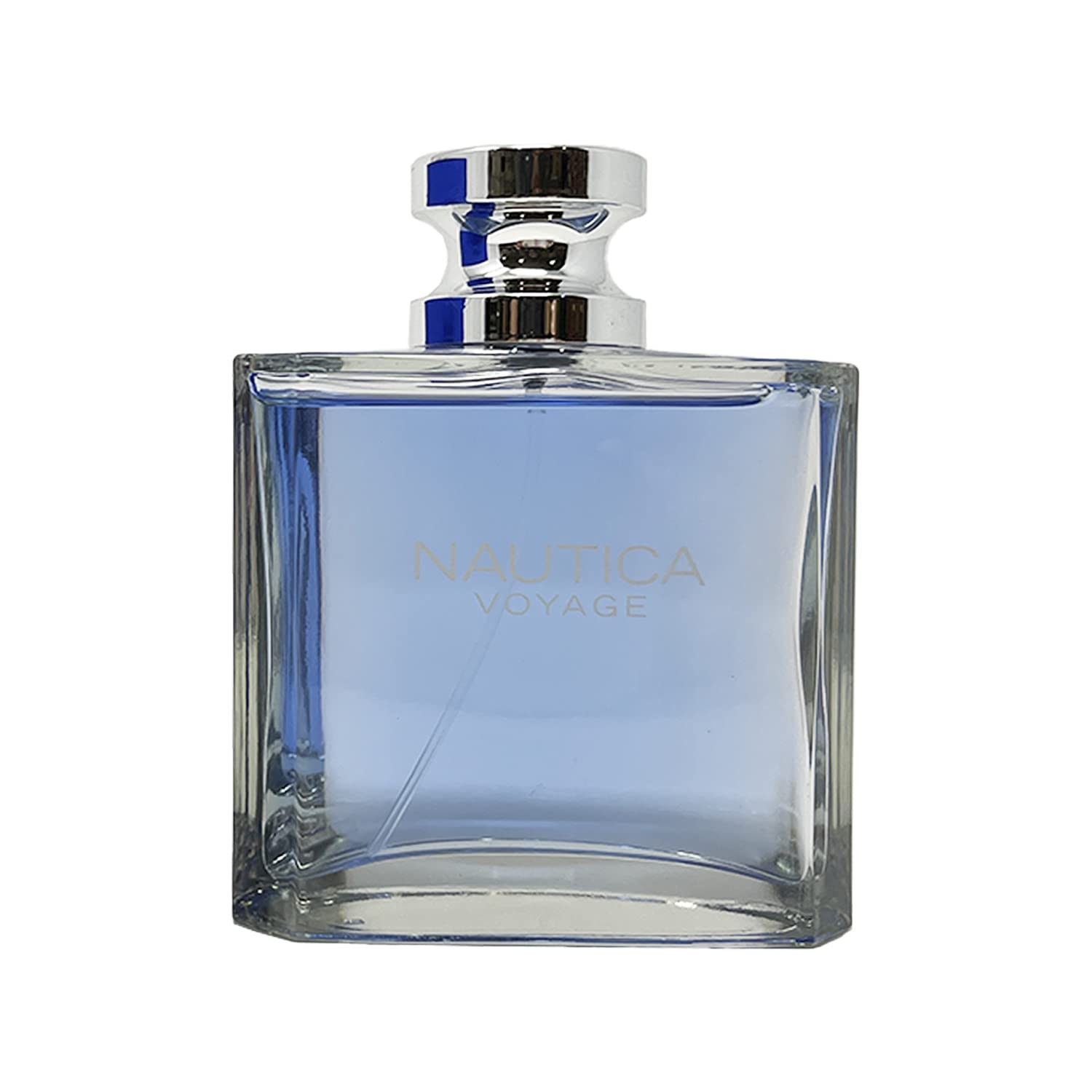 Foto 5 pulgar | Venta Internacional - Perfume Voyage Edt En Aerosol 100 Ml