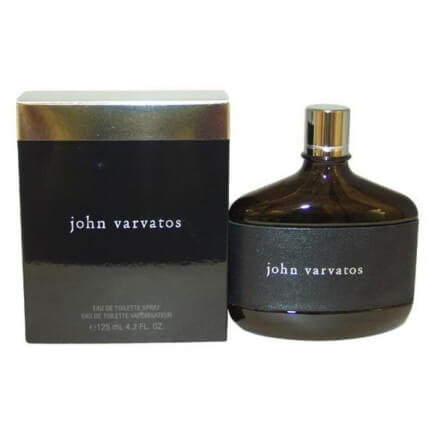 Foto 1 | Perfume John Varvatos Edt 125ml Para Hombre - Venta Internacional.