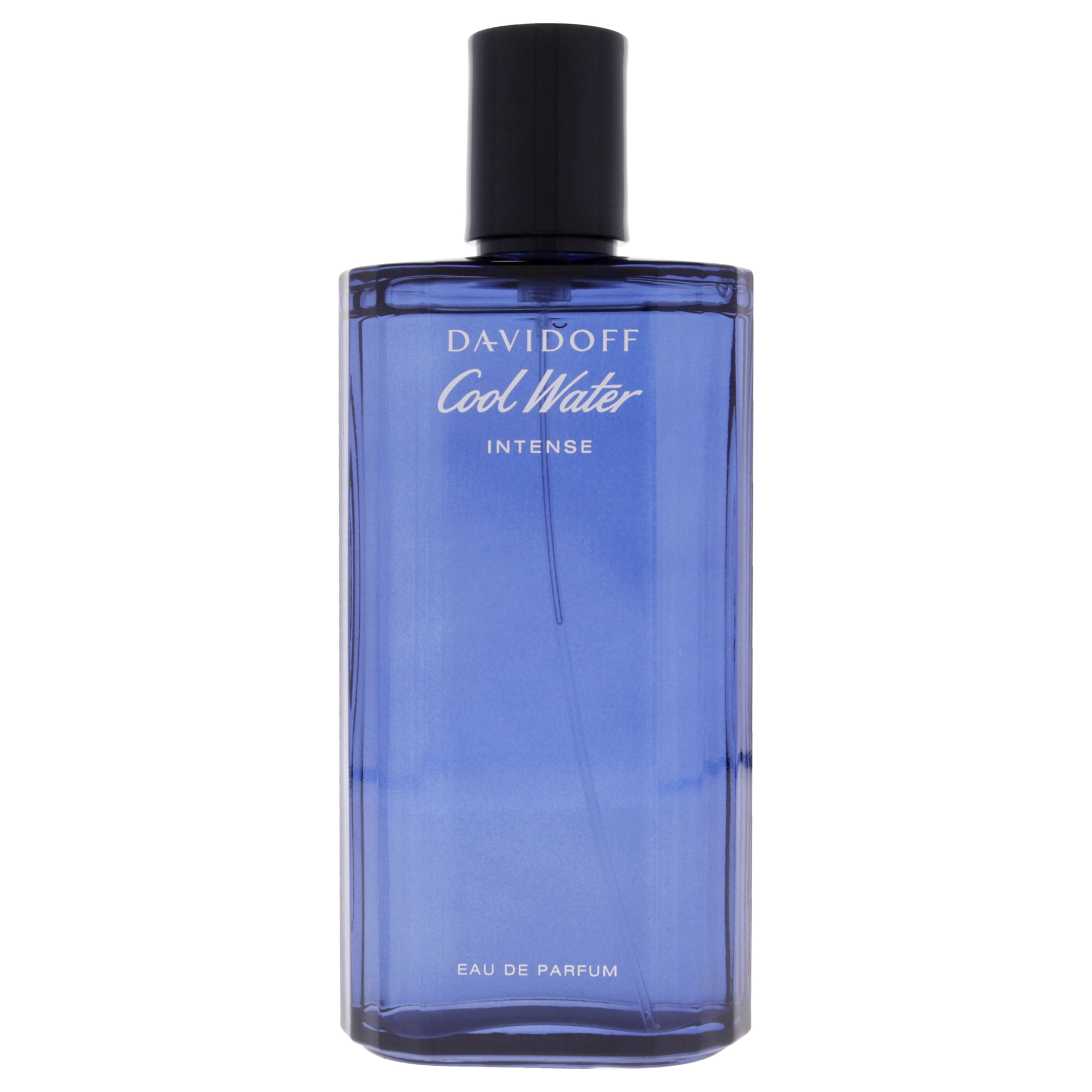 Foto 2 | Perfume Davidoff Cool Water Intense Eau De Parfum 125 ml - Venta Internacional