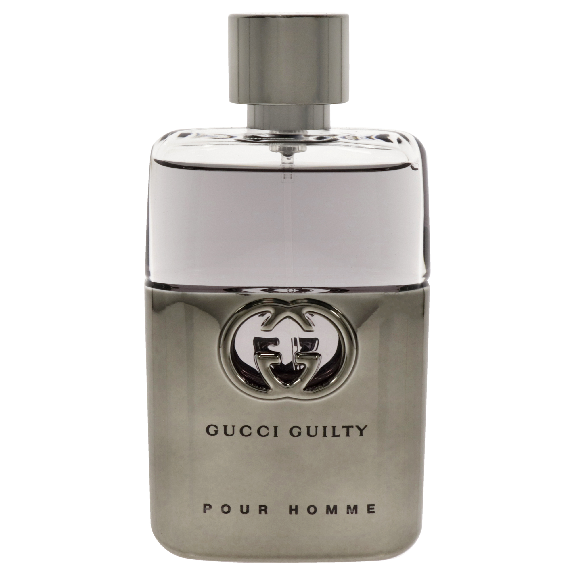 Foto 3 pulgar | Perfume Gucci Gucci Guilty Para Hombre Edt En Aerosol De 50 Ml - Venta Internacional.