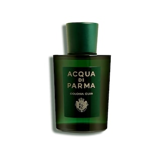 Foto 1 | Perfume Acqua Di Parma Colonia Club Agua De Colonia En Espra - Venta Internacional.
