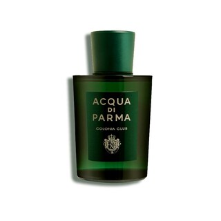 Foto 2 | Perfume Acqua Di Parma Colonia Club Agua De Colonia En Espra - Venta Internacional.