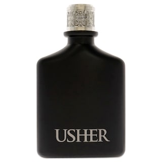 Foto 1 | Perfume Usher He De Usher Para Hombre En Aerosol Edt De 100 Ml - Venta Internacional.
