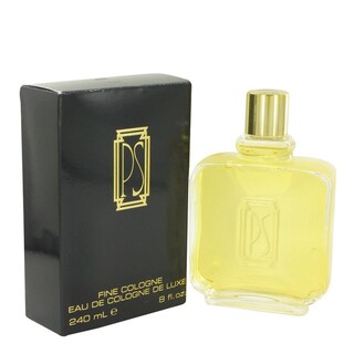 Foto 1 | Perfume Paul Sebastian Cologne Splash 240 Ml Para Hombre - Venta Internacional.
