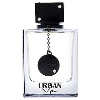 Foto 4 | Perfume Armaf Club De Nuit Urban Man Edp 100 Ml Para Hombre - Venta Internacional.