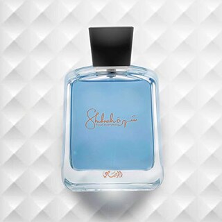 Foto 6 | Perfume Rasasi Shuhrah Pour Homme Eau De Parfum,90 Ml - Venta Internacional.