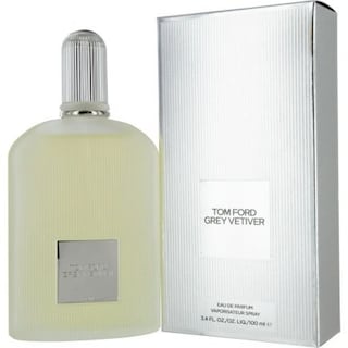 Foto 1 | Perfume Tom Ford Grey Vetiver Edp 100 Ml Para Hombre - Venta Internacional.