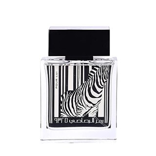Foto 1 | Perfume Rasasi Rumz Al Rasasi Eau de Parfum 50 ml para Hombre - Venta Internacional