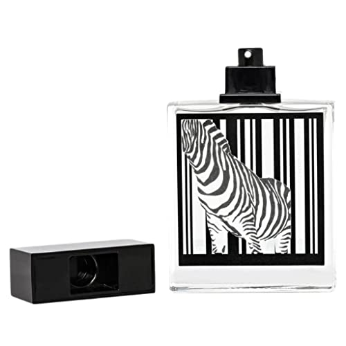 Foto 4 pulgar | Perfume Rasasi Rumz Al Rasasi Eau de Parfum 50 ml para Hombre - Venta Internacional
