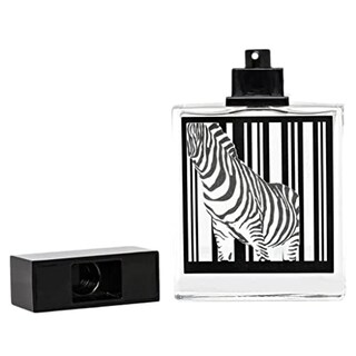 Foto 3 | Perfume Rasasi Rumz Al Rasasi Eau de Parfum 50 ml para Hombre - Venta Internacional