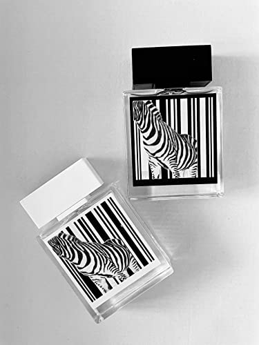 Foto 8 pulgar | Perfume Rasasi Rumz Al Rasasi Eau de Parfum 50 ml para Hombre - Venta Internacional