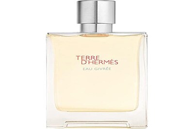 Foto 1 | Perfume Hermes Terre D'hermes Eau Givree Perfume En Aerosol - Venta Internacional.