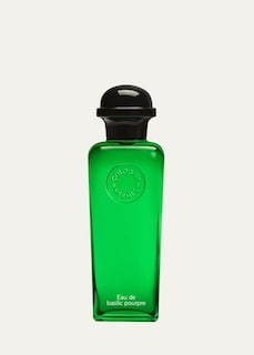 Foto 1 | Perfume Hermes Eau De Basilic Pourpre Colonia En Aerosol Refillab - Venta Internacional.