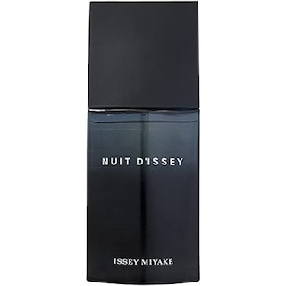 Foto 4 | Perfume Issey Miyake Nuit D Issey Eau de Toilette 75 ml para Hombre - Venta Internacional