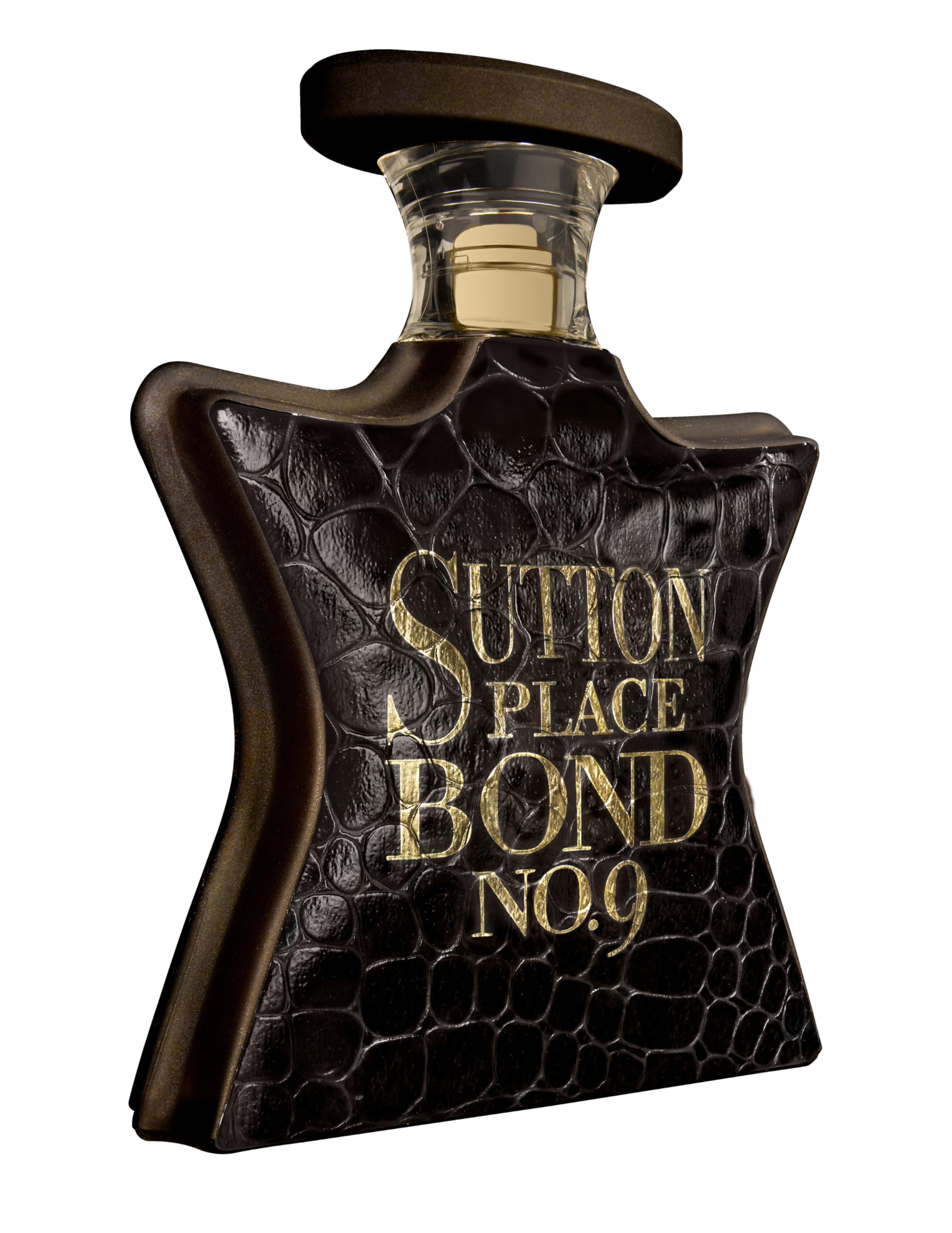 Perfume Bond No. 9 New York Sutton Place Eau De Parfum, 100 Ml - Venta Internacional.