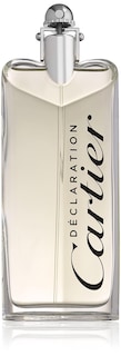 Foto 1 | Espray Declarador Eau De Toilette Cartier Para Hombre, 100 M - Venta Internacional.