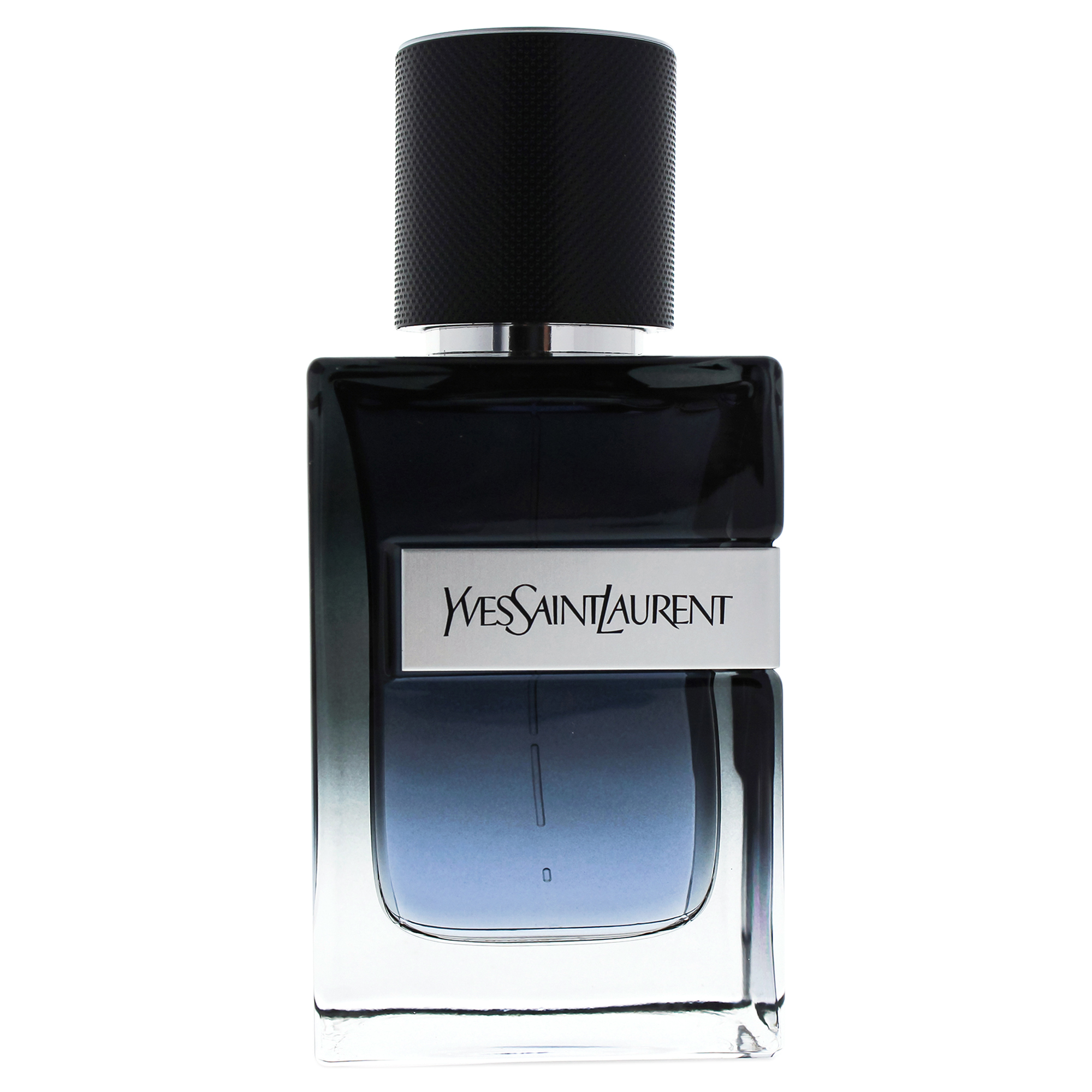 Foto 3 pulgar | Perfume Yves Saint Laurent Y Eau De Parfum, 60 Ml, Para Hombre - Venta Internacional.