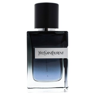 Foto 2 | Perfume Yves Saint Laurent Y Eau De Parfum, 60 Ml, Para Hombre - Venta Internacional.