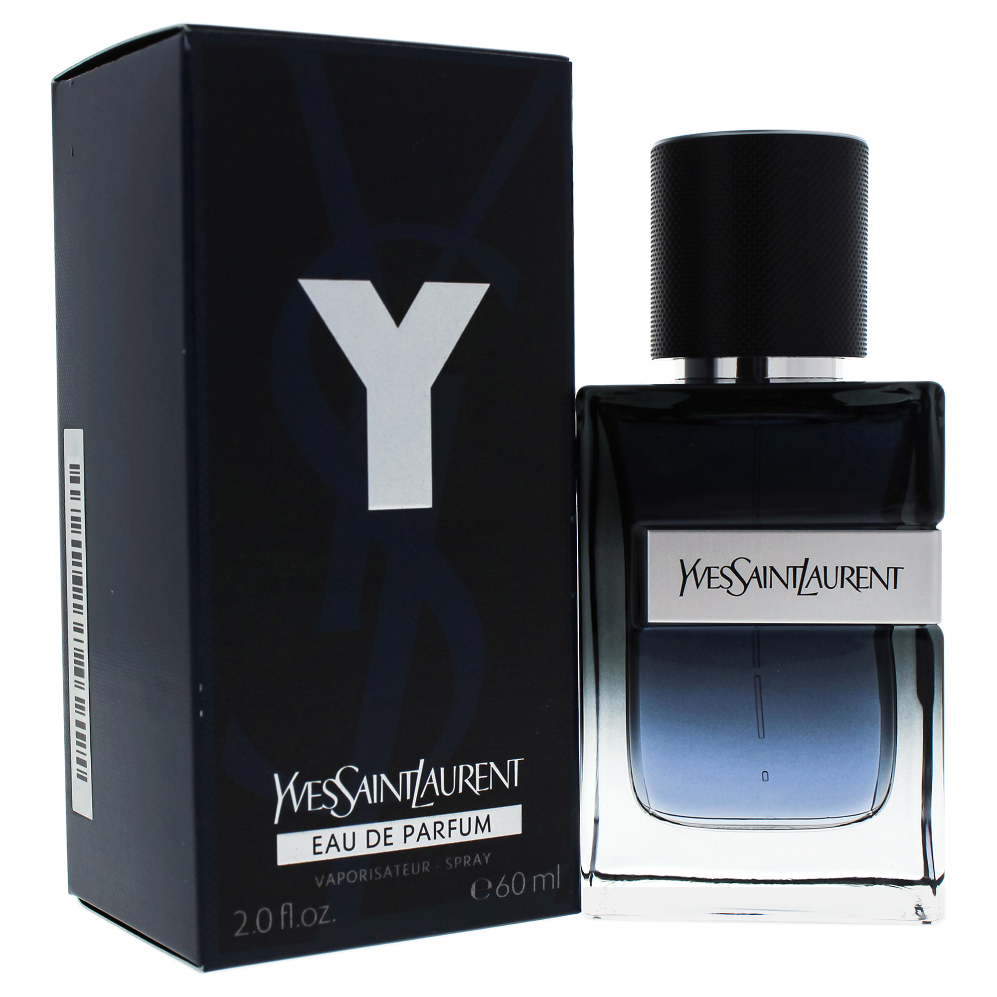 Foto 4 pulgar | Perfume Yves Saint Laurent Y Eau De Parfum, 60 Ml, Para Hombre - Venta Internacional.
